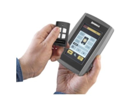 Електроника и софтуер