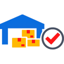 Наличности