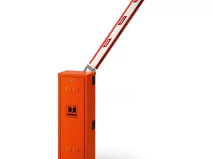 Електромеханична бариера Lady.4