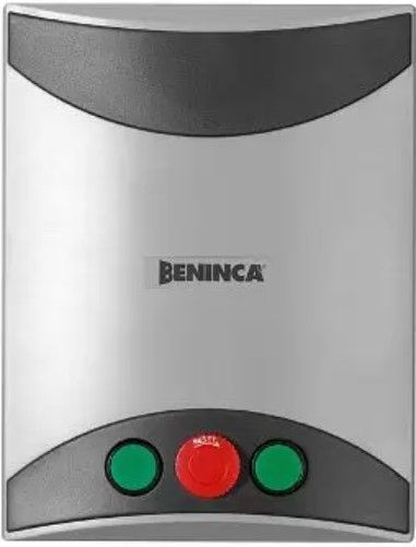 Контролен блок THINK.P