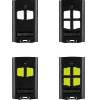 Предаватели To.Go