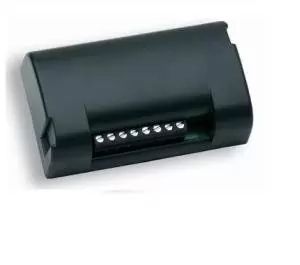 Приемник BE.READ