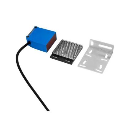 Фотоклетки KREX