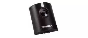 Фотоклетки FTC.S