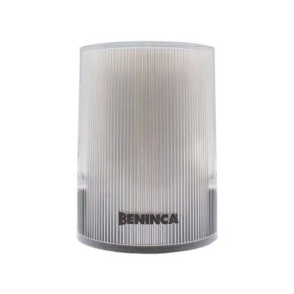 Мигаща лампа Lamp Star