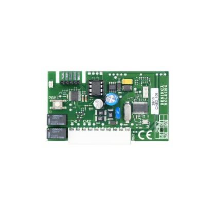 Приемник ONE2.WI