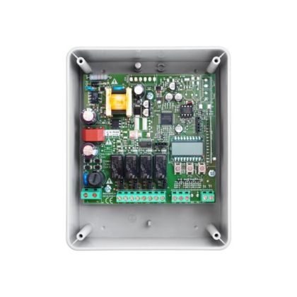 Приемник ONE4.WB