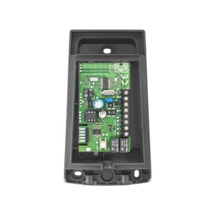 Приемник ONE2.WO