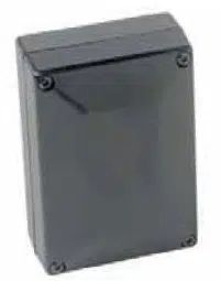 BESAFE READER NEW (92520000)