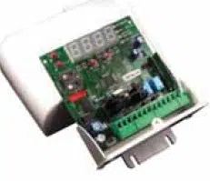 BESAFE RX NEW (92680001)