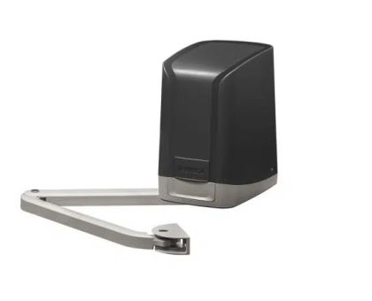 Електромеханичен двигател за двукрили врати SAM.24