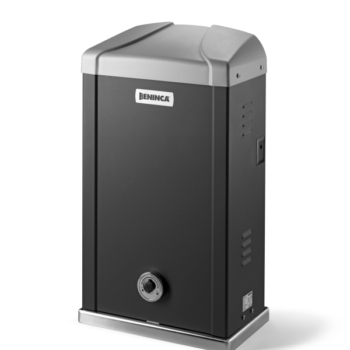 Електромеханичен двигател BISON45.OTI