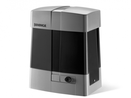 Електромеханичен двигател BULL20