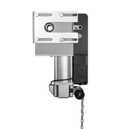 Двигател за индустриални врати VN.M20/VN.M40