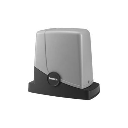 Електромеханичен двигател KPony