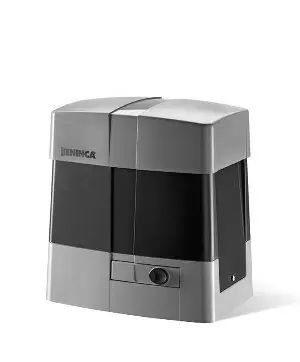 Електромеханичен двигател Bull 15M