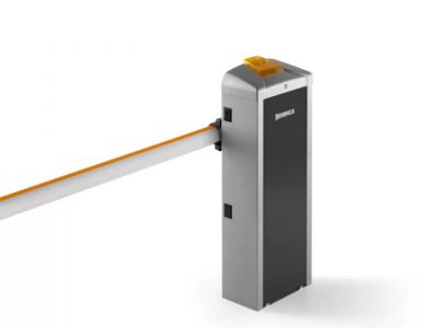 Електромеханична бариера Eva.7