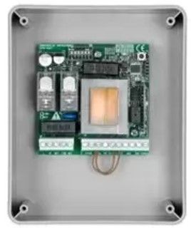 Електронен контролен блок DREAMY