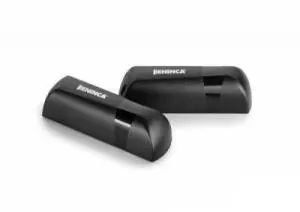 Фотоклетки Pupilla