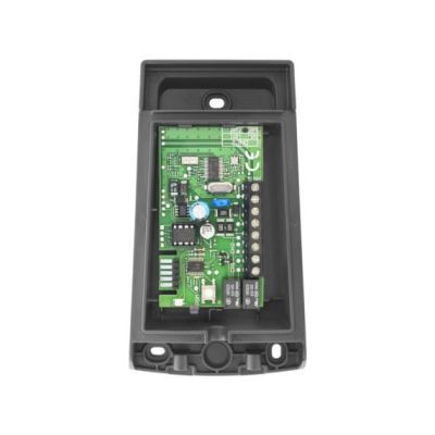 Приемник ONE2.WO