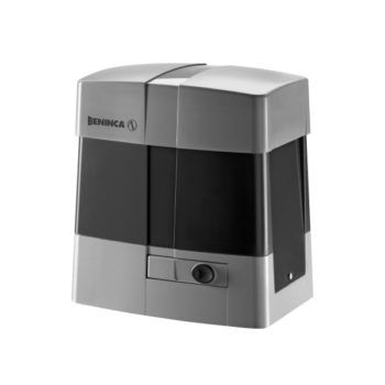 Електромеханичен двигател Bull 17.OMI