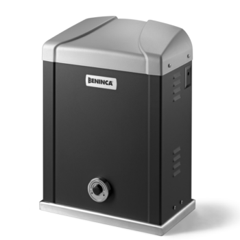 Електромеханичен двигател BISON35.OTI