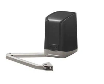 Електромеханичен двигател за двукрили врати  SAM.E24